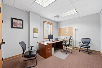88 N Sandusky St, Delaware, OH for lease Interior Photo- Image 2 of 21