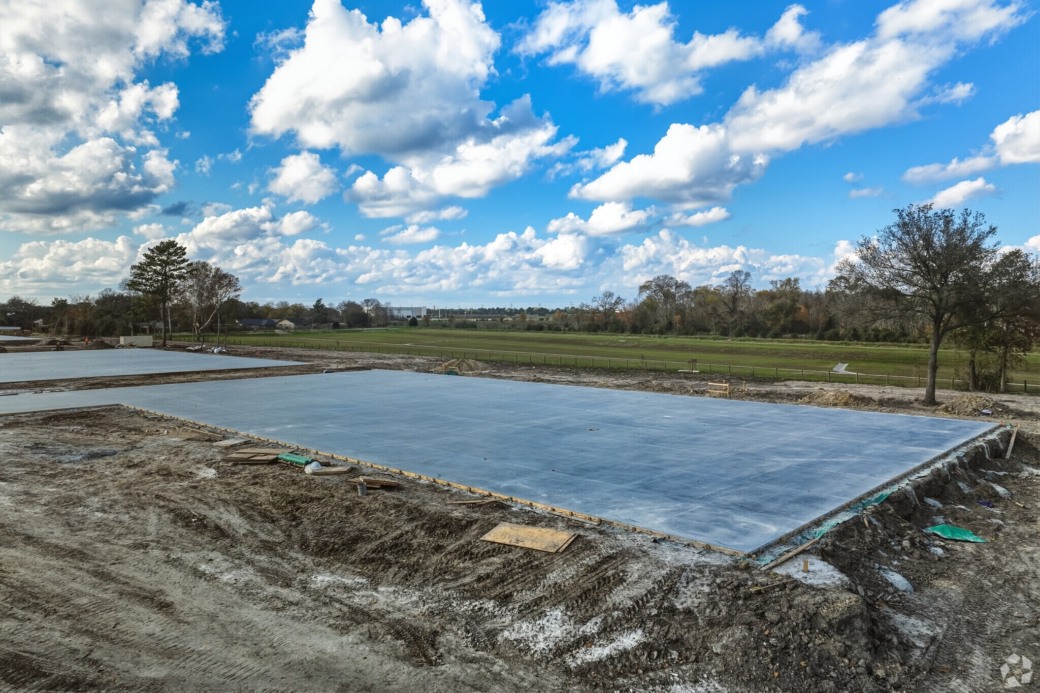 810 Fallbrook Dr, Houston, TX à vendre Photo principale- Image 1 de 3