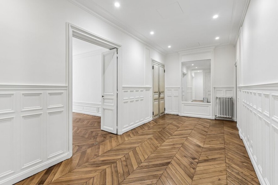 54 Rue De Varenne, Paris à louer - Photo intérieure - Image 2 de 9