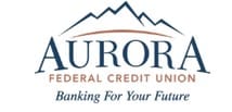 Aurora Credit Union