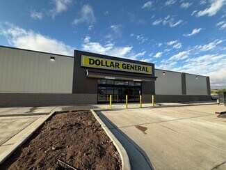 More details for 2800 Central ave, Canon City, CO - Retail for Sale