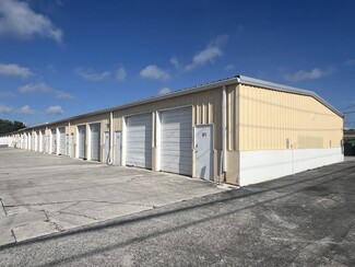 Plus de détails pour 135 Evernia St, Jupiter, FL - Industriel à louer