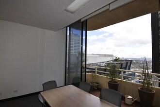 251 Oxford St, Bondi Junction à louer Photo intérieure- Image 1 de 2