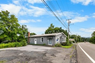More details for 2330 State Route 32, New Windsor Township, NY - Office for Lease