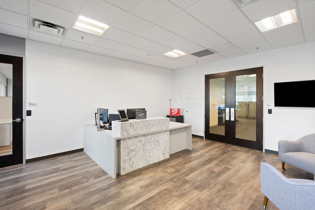 5500 W Chandler Blvd, Chandler, AZ à louer Photo intérieure- Image 1 de 14