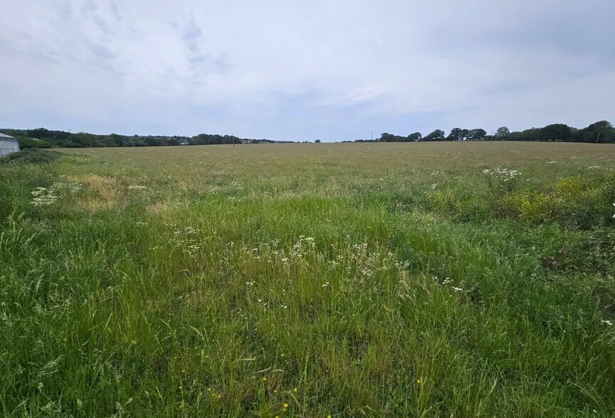 Breach Barns Ln, Nazeing à vendre - Autre - Image 2 de 4