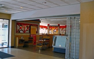 More details for 2727 Portage Ave, Winnipeg, MB - Retail for Lease