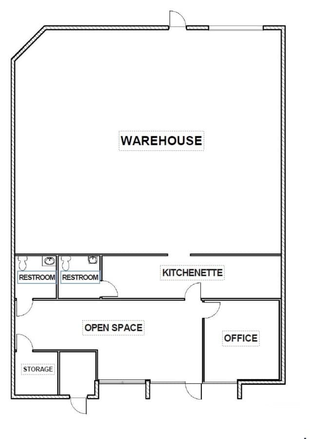 1533 Simpson Way, Escondido, CA 92029 - Unité 1533 -  - Photo intérieure - Image 1 of 1