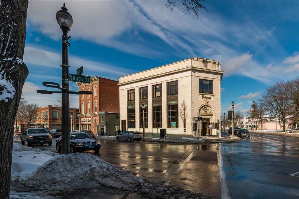 338 Main St, Bennington, VT for sale Other- Image 1 of 1