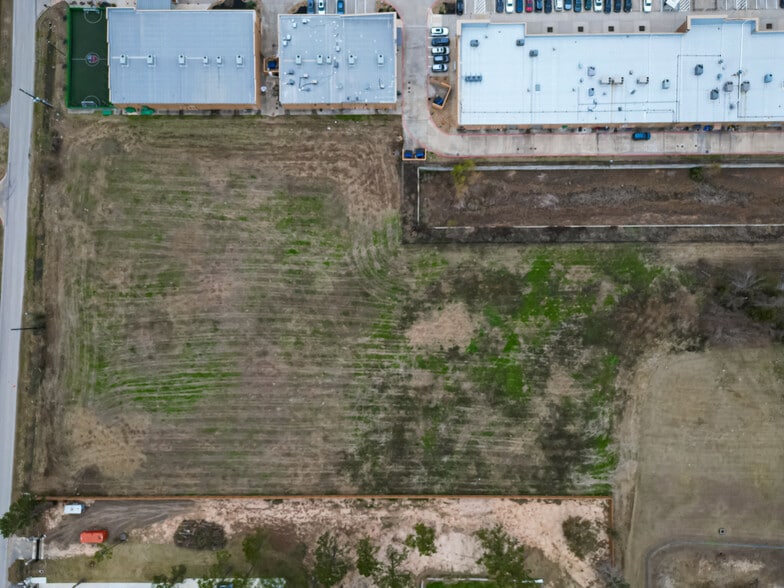 24920 Saddlespur Ln, Katy, TX for sale - Building Photo - Image 3 of 21