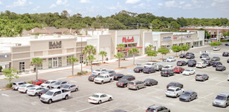 More details for 3952-3980 Airport Blvd, Mobile, AL - Office/Retail, Retail for Lease