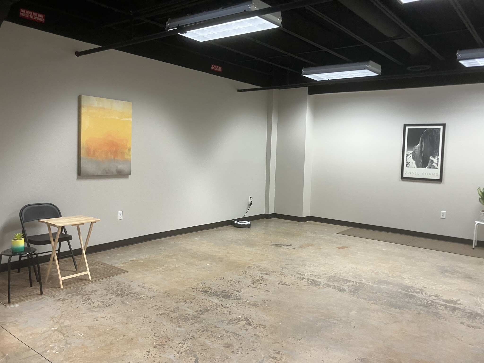 501 Stanley K Tanger Blvd, Locust Grove, GA for lease Interior Photo- Image 1 of 7