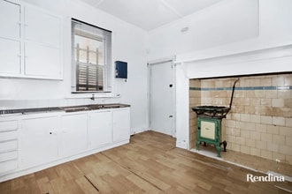 1037 Mt Alexander Rd, Essendon for lease Interior Photo- Image 2 of 3