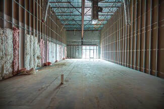 Plus de détails pour 3080 S Fry Rd, Katy, TX - Commerce de détail à louer