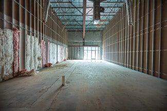 More details for 3080 S Fry Rd, Katy, TX - Retail for Lease