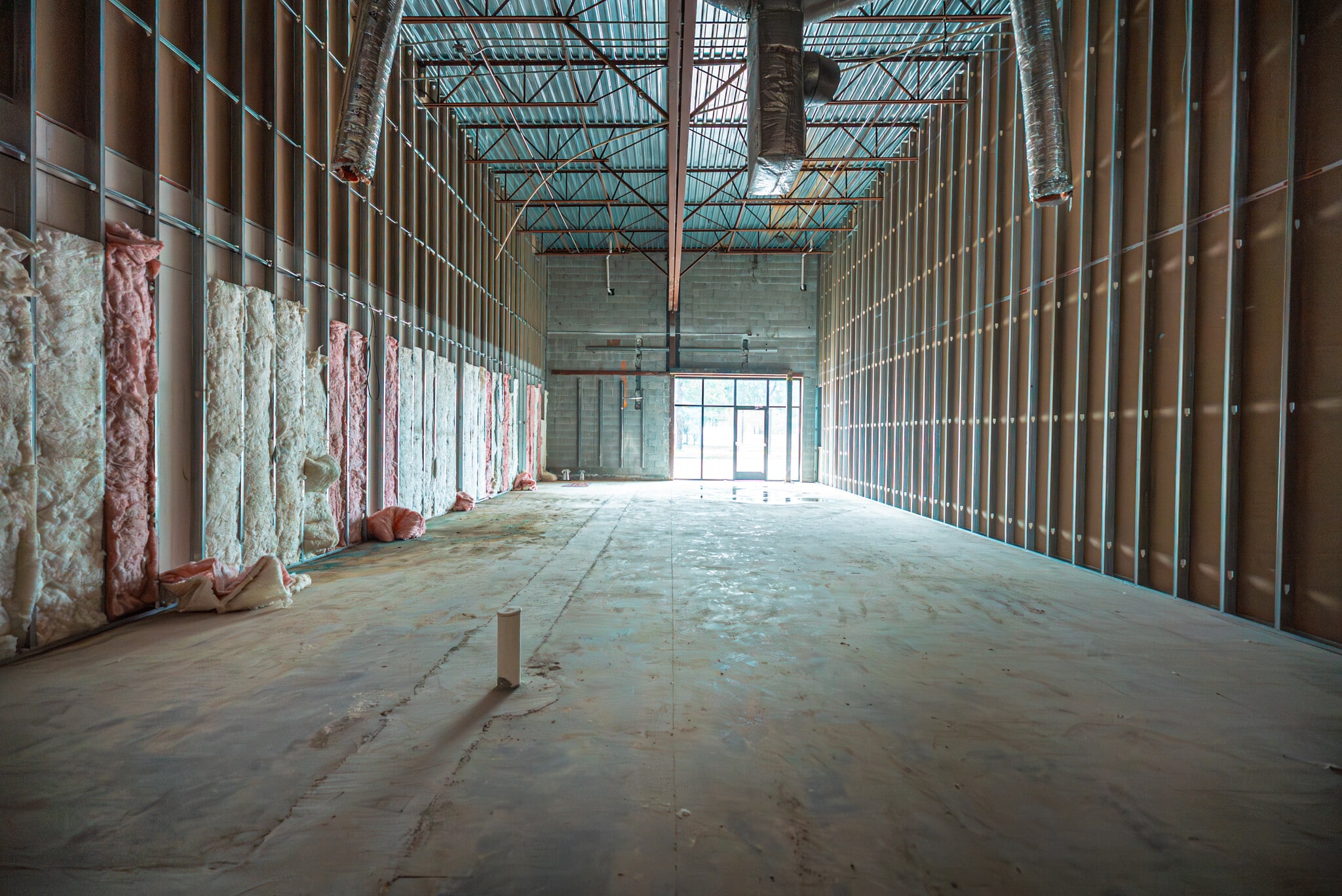 3080 S Fry Rd, Katy, TX for lease Building Photo- Image 1 of 9