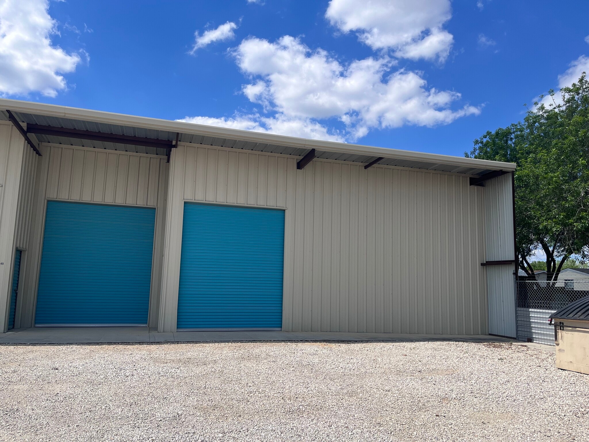 452 FM 306, New Braunfels, TX for lease Building Photo- Image 1 of 7