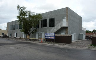 More details for 6545 NW 169th St, Hialeah, FL - Office for Sale