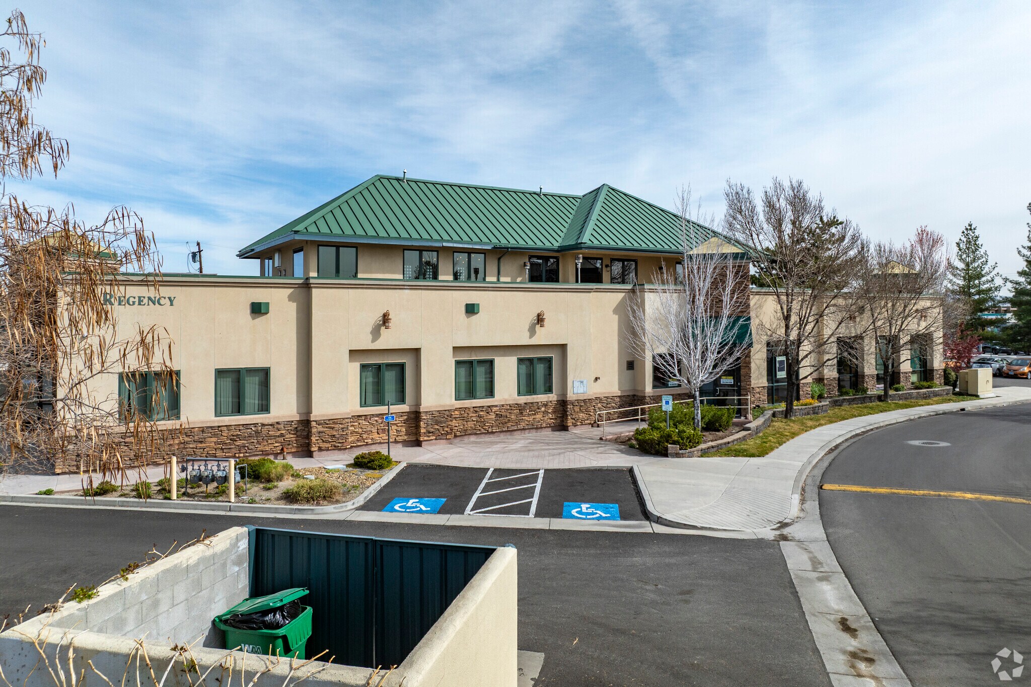 35 Regency Way, Reno, NV à louer Photo principale- Image 1 de 4