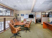 63-Avondale-Lane-C-1-MLS_03