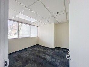 1459 Brenton St, Halifax, NS à louer Photo intérieure- Image 2 de 6