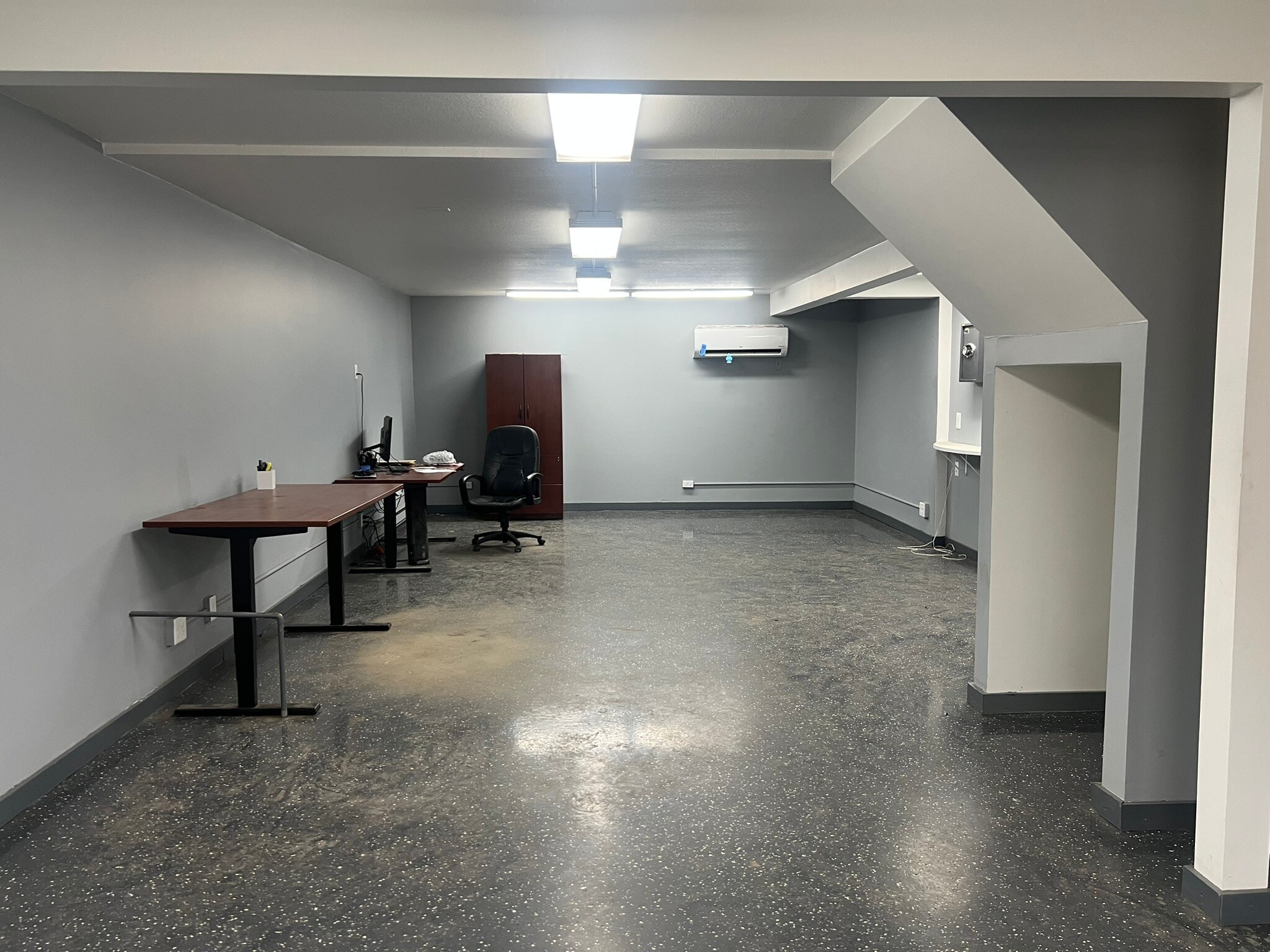 14290 NW Sunfish Lake Blvd, Ramsey, MN à louer Photo intérieure- Image 1 de 8