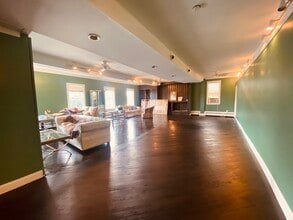 102 N Main St, Galena, MD for lease Building Photo- Image 1 of 7