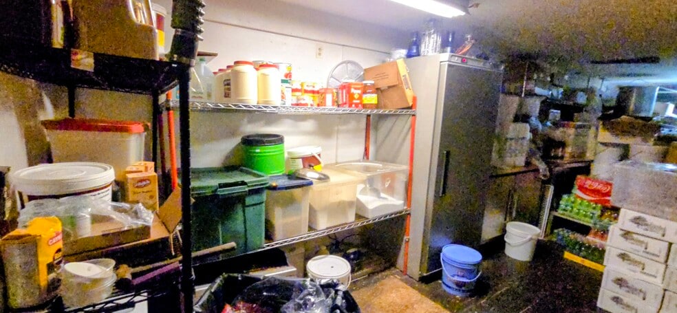 947 Federal St, Philadelphia, PA à vendre - Photo du bâtiment - Image 3 de 12