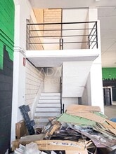 Industrial in Alcalá de Henares, Madrid for lease Interior Photo- Image 2 of 5