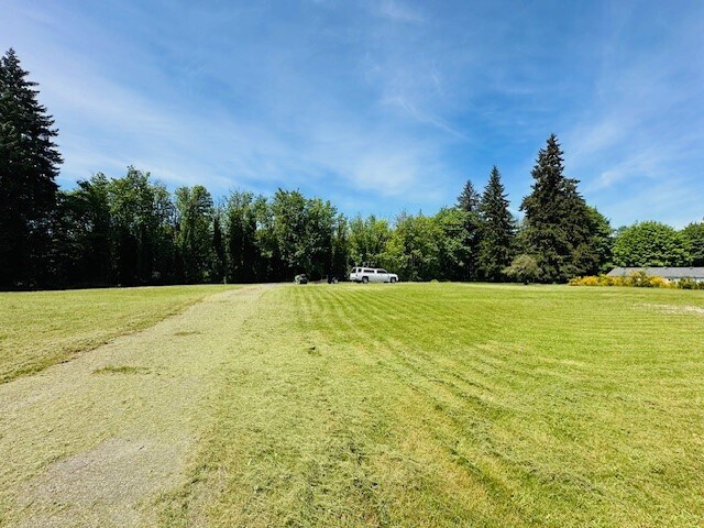 1110 Bethel Avenue ave, Port Orchard, WA à vendre - Photo du bâtiment - Image 2 de 4