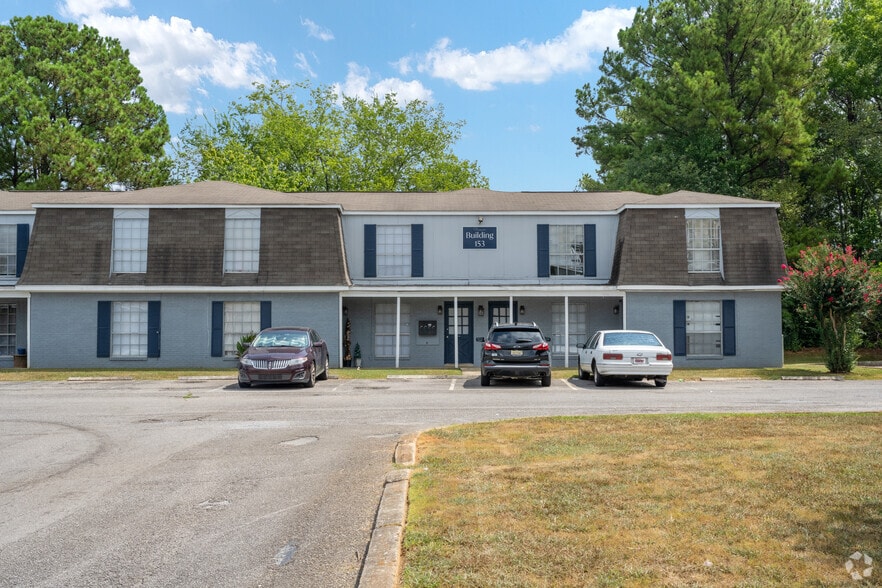 107 Sterling Ct NW, Center Point, AL à vendre - Photo du bâtiment - Image 2 de 46