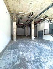 138 Bruckner Blvd, Bronx, NY à louer Photo intérieure- Image 1 de 2