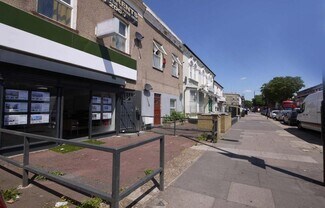 More details for Office/Retail for Lease