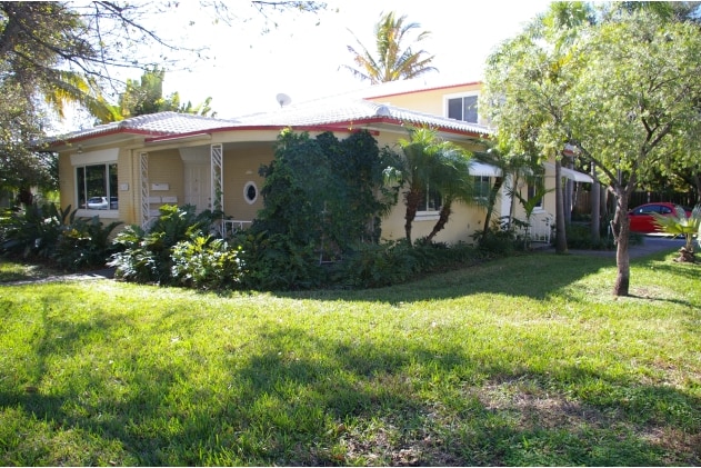 749 NE 16th Ave, Fort Lauderdale, FL for sale - Building Photo - Image 3 of 30