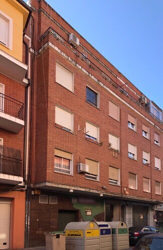 More details for Multifamily for Sale