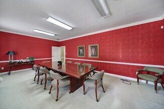 Plus de détails pour 312 N Main St, Lancaster, SC - Bureau à louer