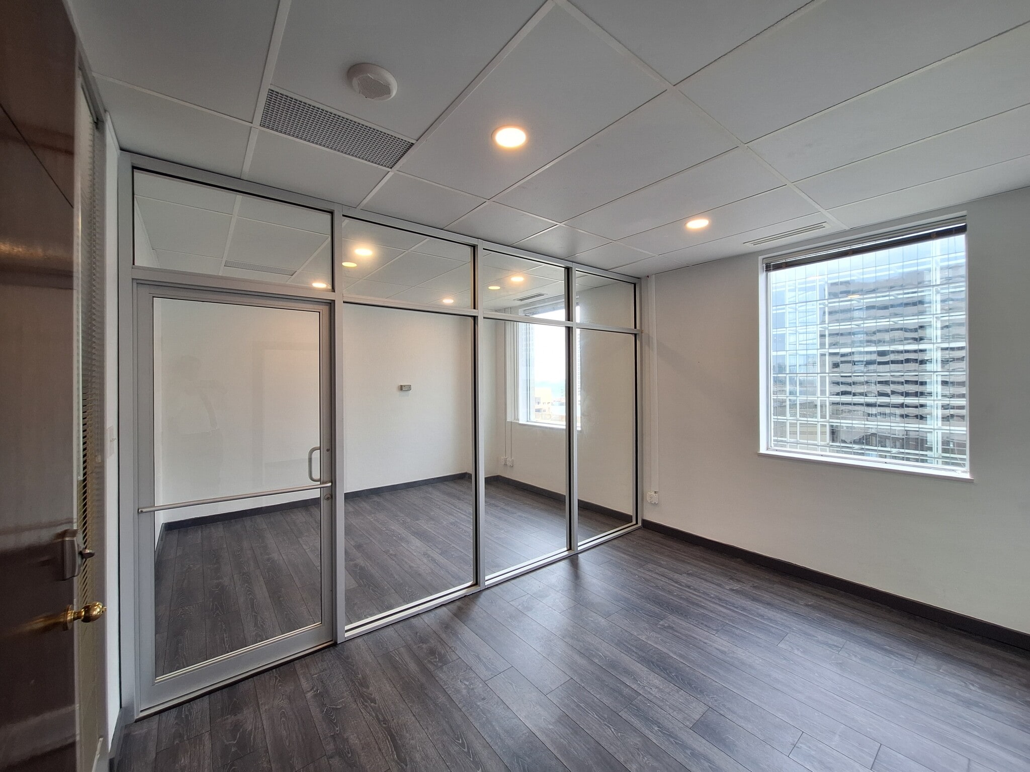 807 Brazos St, Austin, TX for lease Interior Photo- Image 1 of 6