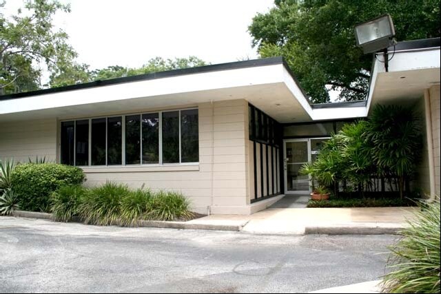 315 Park Lake Cir, Orlando, FL for sale - Building Photo - Image 3 of 3