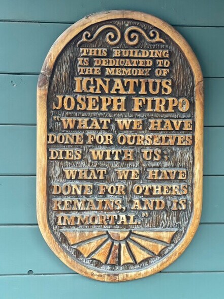 10115 Donner Pass Rd, Truckee, CA à louer - Photo du bâtiment - Image 3 de 7