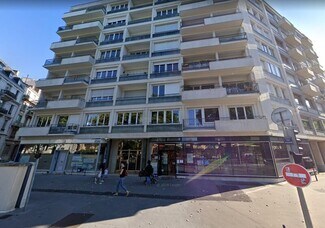 More details for Office, Retail for Lease