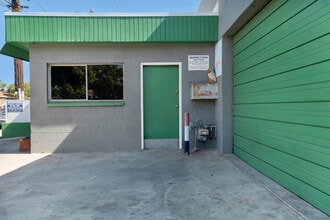 11606 Inglewood Ave, Hawthorne, CA for lease Interior Photo- Image 2 of 18