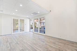 27442 Calle Arroyo, San Juan Capistrano, CA for lease Interior Photo- Image 1 of 15