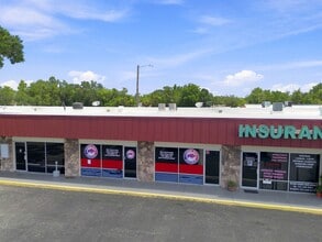 2140 Drew St, Clearwater, FL for lease Interior Photo- Image 1 of 6