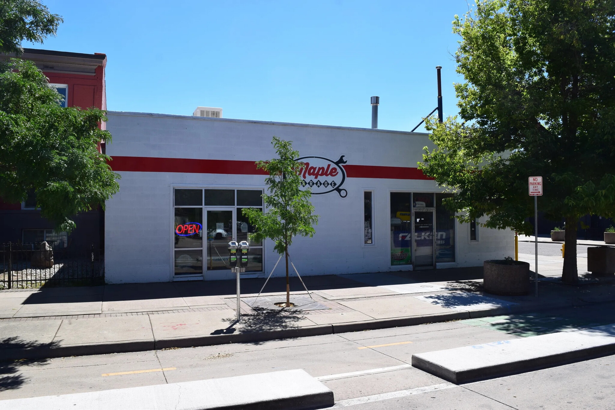 134 S Broadway St, Denver, CO for sale Building Photo- Image 1 of 19