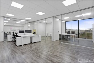 19-21 Concorde Cres, Werribee for lease Interior Photo- Image 2 of 7