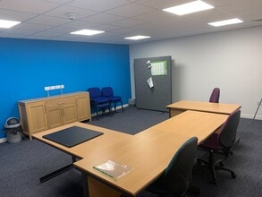 22 East Muirlands Rd, Arbroath à louer Photo intérieure- Image 2 de 2