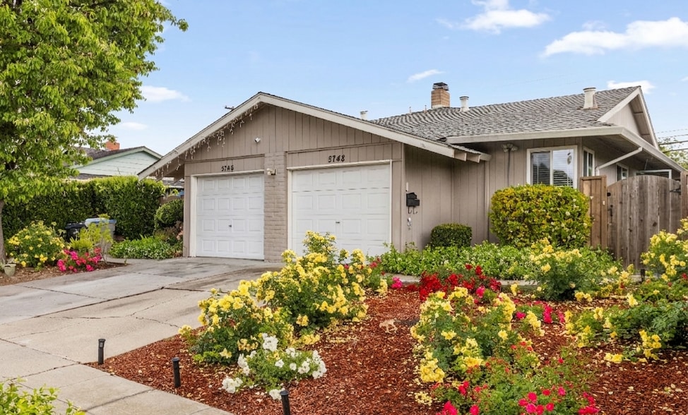 5746 Chesbro Ave, San Jose, CA for sale - Primary Photo - Image 1 of 15