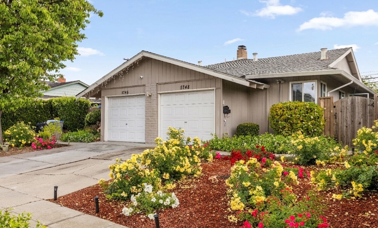 5746 Chesbro Ave, San Jose, CA for sale Primary Photo- Image 1 of 16