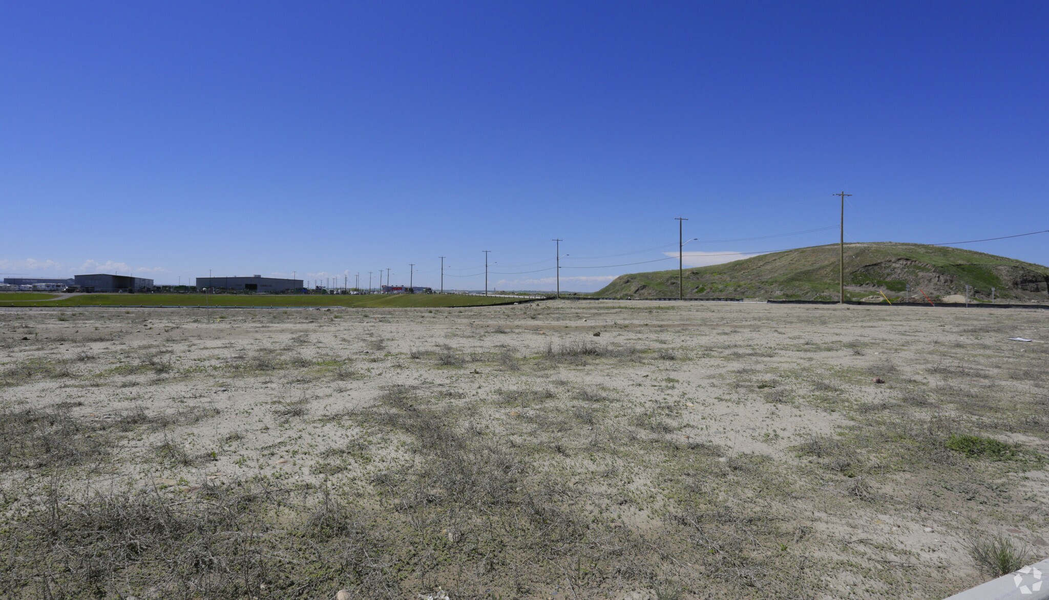 Cross Iron Dr, Rocky View No 44, AB à vendre Photo principale- Image 1 de 1