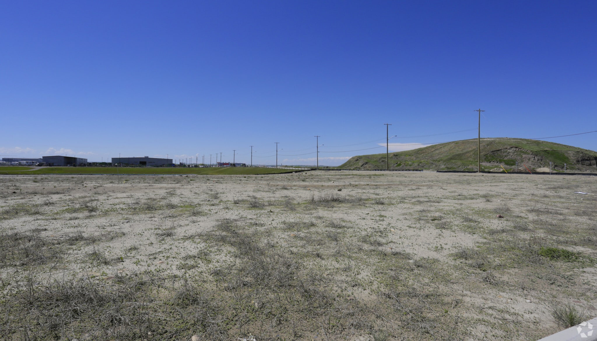 Cross Iron Dr, Rocky View No 44, AB for sale Primary Photo- Image 1 of 1
